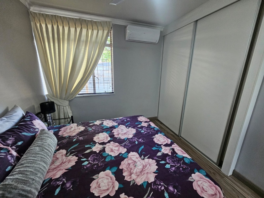 4 Bedroom Property for Sale in Sasolburg Ext 23 Free State